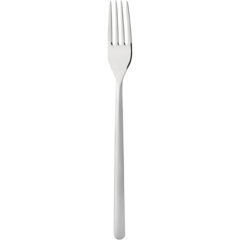 GNE29182 Bordsgaffel Gense Still 211mm