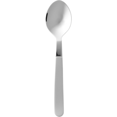 GNE20647 Tesked Gense Rejka 140mm