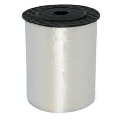 HIS64 Hisab Ribbat Ballongsnöre