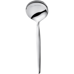 GNE20592 Såssked Gense Twist 205mm