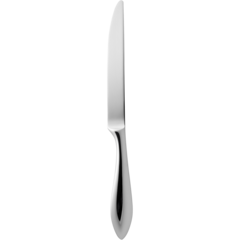 GNE20580 Bordskniv Gense Indra 235mm