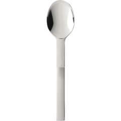 GNE20626 Tesked Gense Nobel 127mm