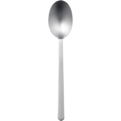 GNE26939 Tesked Gense Norm 136mm