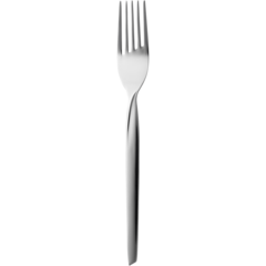 GNE20590 Bordsgaffel Gense Twist 194mm