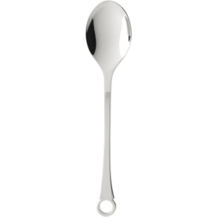 GNE20518 Dessertsked Gense Pantry 165mm