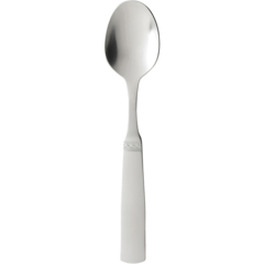 GNE20562 Tesked Gense Ranka 150mm