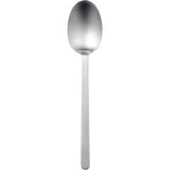 GNE26940 Bordssked Gense Norm 225mm