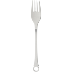 GNE20521 Bordsgaffel Gense Pantry 190mm