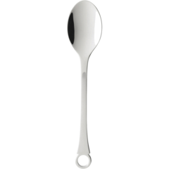 GNE20517 Tesked Gense Pantry 133mm