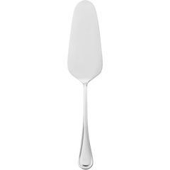 GNE20511 Tårtspade Gense Oxford 257mm