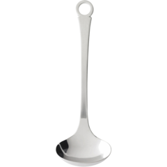 GNE20523 Såssked Gense Pantry 200mm