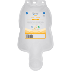 1704385 Hudkräm Sterisol Soft Skin Creme Oparfymerad 700ml