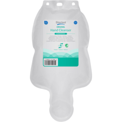 1704481 Handrengöring Sterisol Orginal 700ml