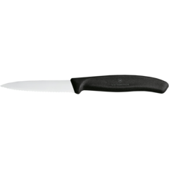 67633 Skalkniv Victorinox Vågig 8cm