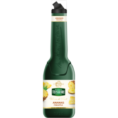 1177307 Puré Ananas Mathieu Teisseire 100cl