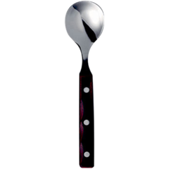 GNE20552 Sked Gense Old Farmer Classic 142mm