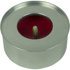 97009643 Marschall med lock 4 timmar