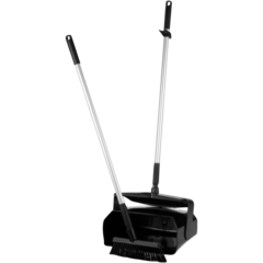 10656659 Sopset Vikan stängbart med borste