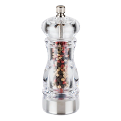 AP40540 Pepperkvern Professional APS 1