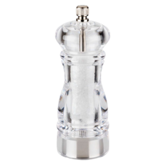 AP40541 Saltkvern Professional APS 15c