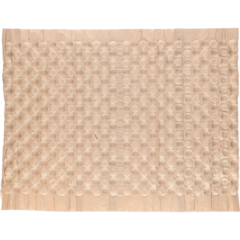 533704 Bubbelpapper 580x380mm