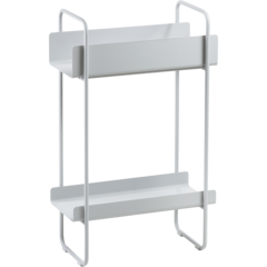 ZD26992 Konsolbord A-Console 77,7 cm