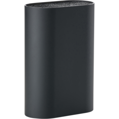 ZD05 Zone Singles Knivblock 17x9cm