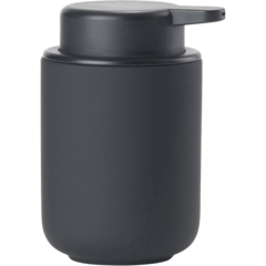 ZD330393 Zone Ume Tvålpump 25cl