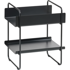 ZD50 Konsolbord A-Console 55,5cm