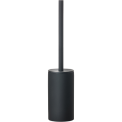 ZD156 Toalettborste Solo