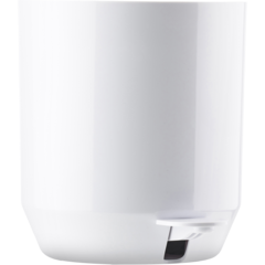 ZD332175 Pedalhink SUII 4L