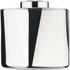 ZD332095 Ishink Rocks med Tång 1L