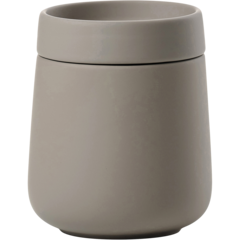 ZD28189 Burk Nova One Med Lock 29cl