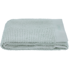 ZD143 Badlakan Classic 70x140cm