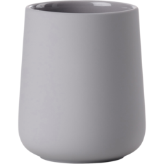 ZD331218 Zone Nova One Tandborstmugg