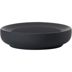 ZD107 Zone Denmark Ume Tvålskål