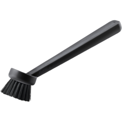 ZD26667 Diskborste Diish