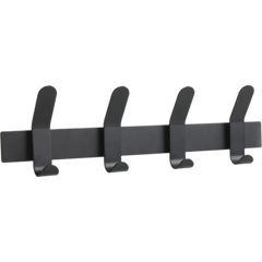 ZD331822 Hängare A-Rack 40x11cm