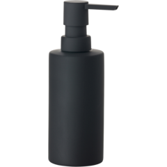 ZD330203 Zone Solo Tvålpump 30cl
