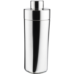 ZD39 Shaker Front Of The House 70cl