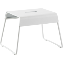 ZD331967 Zone A-collection A-Stool Pall