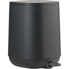 ZD85 Pedalhink Time 3L