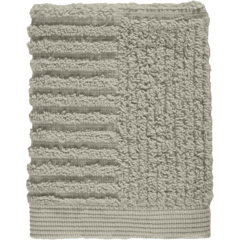 ZD331949 Zone Classic Tvättlapp 30x30cm