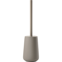 ZD28088 Zone Nova One Toalettborste