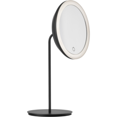 ZD10913 Bordsspegel Med Ljus x5