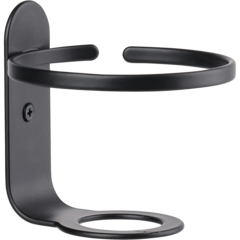 ZD115 Ume Väggfäste Till Tvålpump