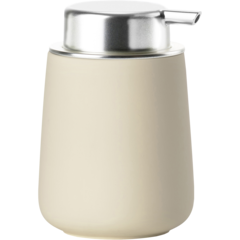 ZD86 Zone Nova Tvålpump 25cl