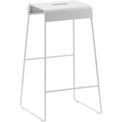 ZD54 Barstol A-Stool 65cm