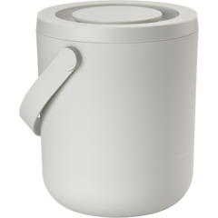 ZD23205 Avfallsbehållare Circular 3L