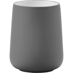 ZD330106 Tandborstmugg Nova